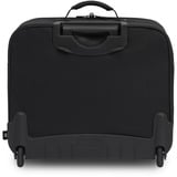 DICOTA D31441-RPET, Valise à roulettes Noir