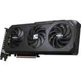 GIGABYTE Radeon RX 9060 XT GAMING OC 16Go, Carte graphique 2x DisplayPort, 1x HDMI