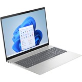 HP Pavilion Plus 16 (ab1010nb) 16" PC portable Argent | Core Ultra 7 155H | Arc Graphics | 16 Go | SSD 1 To