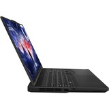 Lenovo Legion Pro 5 16IRX9 (83DF00ADMB) 16" PC portable gaming  Gris | Core i7-14700HX | RTX 4060 | 16 Go | SSD 1 To | 240 Hz
