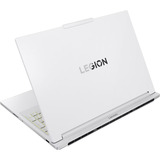 Lenovo Legion Pro 7 16IAX10 (83KY007DMB) 16" PC portable gaming  Blanc | Core Ultra 9 275HX | RTX 5070 | 32 Go | SSD 1 To