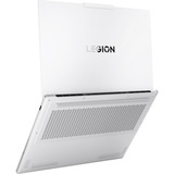 Lenovo Legion Pro 7 16IAX10 (83KY007DMB) 16" PC portable gaming  Blanc | Core Ultra 9 275HX | RTX 5070 | 32 Go | SSD 1 To
