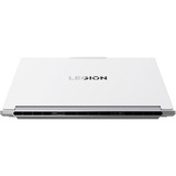 Lenovo Legion Pro 7 16IAX10 (83KY007DMB) 16" PC portable gaming  Blanc | Core Ultra 9 275HX | RTX 5070 | 32 Go | SSD 1 To