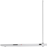 Lenovo Legion Pro 7 16IAX10 (83KY007DMB) 16" PC portable gaming  Blanc | Core Ultra 9 275HX | RTX 5070 | 32 Go | SSD 1 To
