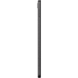 Lenovo Tab One (ZAF00254SE) tablette 8.7" Gris, Avec coque Lenovo Bumper | Android 14 | 64 Go | Wi-Fi 5