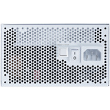 Lian Li EDGE Gold V2 alimentation 1000 watt Blanc, 1x 12V-2x6