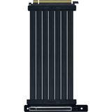 Lian Li Kit de support GPU vertical V4, Carte de montage Noir