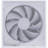 Lian Li SX Platinum alimentation  modulaire 1200 watt Blanc, 1x 12V-2x6, 4x PCIe, 1x 12V-2x6, 4x PCIe, 5x PCIe, gestion des câbles