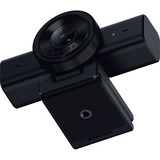 Razer Kiyo V2 X, Webcam Noir, USB-A