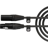 Rode Microphones RD115660, Câble Noir