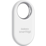 SAMSUNG Galaxy SmartTag 2, Traceur de localisation Multicolore, 4 stuks