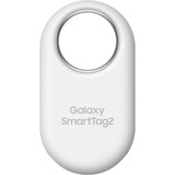 SAMSUNG Galaxy SmartTag 2, Traceur de localisation Multicolore, 4 stuks