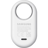 SAMSUNG Galaxy SmartTag 2, Traceur de localisation Multicolore, 4 stuks