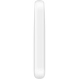 SAMSUNG Galaxy SmartTag 2, Traceur de localisation Multicolore, 4 stuks