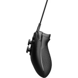 SCUF Valor Wired TMR Controller, Manette de jeu Noir, Xbox X|S, Xbox One, PC