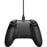 SCUF Valor Wired TMR Controller, Manette de jeu Noir, Xbox X|S, Xbox One, PC