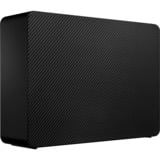 Seagate Expansion Desktop 14 To, Disque dur Noir, STKP14000400, USB 3.0