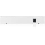 Zyxel 5-Port 2.5G PoE Unmanaged, Switch 