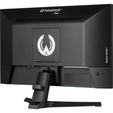 iiyama G-Master Black Hawk G2245HSU-B2 22" Moniteur gaming Noir, 1x DisplayPort, 1x HDMI, 2x USB-A