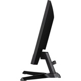 iiyama G-Master Black Hawk G2245HSU-B2 22" Moniteur gaming  Noir, 100 Hz, HDMI, DisplayPort, USB, Audio, Adaptive Sync