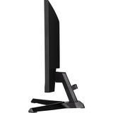 iiyama G-Master Black Hawk G2245HSU-B2 22" Moniteur gaming  Noir, 100 Hz, HDMI, DisplayPort, USB, Audio, Adaptive Sync
