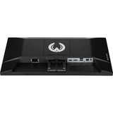 iiyama G-Master Black Hawk G2245HSU-B2 22" Moniteur gaming  Noir, 100 Hz, HDMI, DisplayPort, USB, Audio, Adaptive Sync