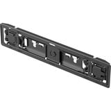 iiyama ProLite LH6581UHSG-1AG, Affichage public Blanc, HDMI, USB-C, LAN, WiFi, audio, Android 14 OS