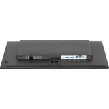 iiyama ProLite X2792HSU-B1 27" Moniteur Noir (Mat), 1x DisplayPort, 1x HDMI, 2x USB-A, 120 Hz