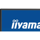 iiyama ProLite X2792HSU-B1 27" Moniteur  Noir (Mat), 120 Hz, HDMI, DisplayPort, USB, audio