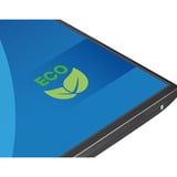 iiyama ProLite X2792HSU-B1 écran plat de PC 68,6 cm (27") 1920 x 1080 pixels Full HD LED Noir Moniteur  Noir (Mat), 68,6 cm (27"), 1920 x 1080 pixels, Full HD, LED, 3 ms, Noir