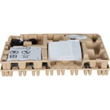 iiyama ProLite X2792HSU-B1 écran plat de PC 68,6 cm (27") 1920 x 1080 pixels Full HD LED Noir Moniteur  Noir (Mat), 68,6 cm (27"), 1920 x 1080 pixels, Full HD, LED, 3 ms, Noir