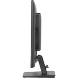 iiyama ProLite X2792HSU-B1 écran plat de PC 68,6 cm (27") 1920 x 1080 pixels Full HD LED Noir Moniteur  Noir (Mat), 68,6 cm (27"), 1920 x 1080 pixels, Full HD, LED, 3 ms, Noir