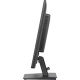 iiyama ProLite X2792HSU-B1 écran plat de PC 68,6 cm (27") 1920 x 1080 pixels Full HD LED Noir Moniteur  Noir (Mat), 68,6 cm (27"), 1920 x 1080 pixels, Full HD, LED, 3 ms, Noir