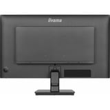 iiyama ProLite X2792HSU-B1 écran plat de PC 68,6 cm (27") 1920 x 1080 pixels Full HD LED Noir Moniteur  Noir (Mat), 68,6 cm (27"), 1920 x 1080 pixels, Full HD, LED, 3 ms, Noir