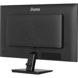 iiyama ProLite X2792HSU-B1 écran plat de PC 68,6 cm (27") 1920 x 1080 pixels Full HD LED Noir Moniteur  Noir (Mat), 68,6 cm (27"), 1920 x 1080 pixels, Full HD, LED, 3 ms, Noir