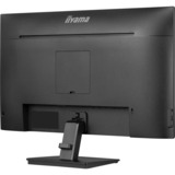 iiyama ProLite XU2792UHSU-B6 27" 4K Ultra HD Moniteur Noir, 1x DisplayPort, 1x HDMI, 1x USB-C, 3x USB-A