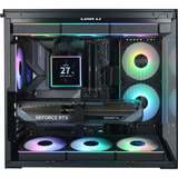 ALTERNATE Gamer Pro U7-5070, PC gaming Core Ultra 7 270K Plus | RTX 5070 | 32 Go | 2 To SSD