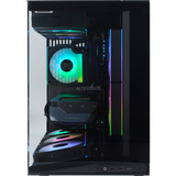 ALTERNATE Gamer Pro U7-5070, PC gaming Core Ultra 7 270K Plus | RTX 5070 | 32 Go | 2 To SSD