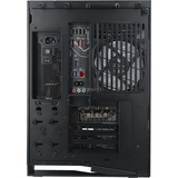 ALTERNATE Gamer Pro U7-5070, PC gaming Core Ultra 7 270K Plus | RTX 5070 | 32 Go | 2 To SSD