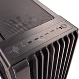 ALTERNATE Workstation Creator U7-5080 - Powered by ASUS, PC Core Ultra 7 265KF | RTX 5080 | 64 Go | 2 To SSD + 2 To SSD