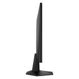 AOC 24G50F 23.8" Moniteur gaming Noir, 1x DisplayPort, 1x HDMI, 180 Hz