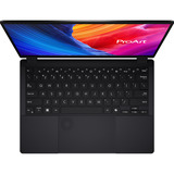 ASUS ProArt PX13 (HN7306EA-LX004X) 13.3" PC portable 2-en-1  Copilot+  Noir | Ryzen AI MAX+ 395 | Radeon 8060S | 64 Go | 1 To SSD