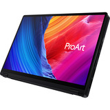 ASUS ProArt PX13 (HN7306EA-LX004X) 13.3" PC portable 2-en-1  Copilot+  Noir | Ryzen AI MAX+ 395 | Radeon 8060S | 64 Go | 1 To SSD