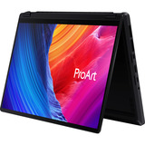 ASUS ProArt PX13 (HN7306EA-LX004X) 13.3" PC portable 2-en-1  Copilot+  Noir | Ryzen AI MAX+ 395 | Radeon 8060S | 64 Go | 1 To SSD
