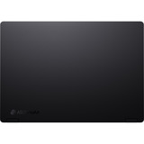 ASUS ProArt PX13 (HN7306EA-LX004X) 13.3" PC portable 2-en-1  Copilot+  Noir | Ryzen AI MAX+ 395 | Radeon 8060S | 64 Go | 1 To SSD