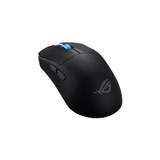 ASUS ROG Harpe Ace Mini, Souris gaming Noir, 42.000 dpi, USB / 2.4GHz RF / Bluetooth