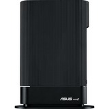 ASUS RT-AX59U AX4200 AiMesh, Routeur maillé Noir