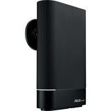 ASUS RT-AX59U AX4200 AiMesh, Routeur maillé Noir