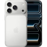 Apple Apple iPhone 17 Pro 256GB Silver Argent