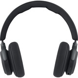 Bang & Olufsen Beoplay HX casque over-ear Anthracite, Bluetooth